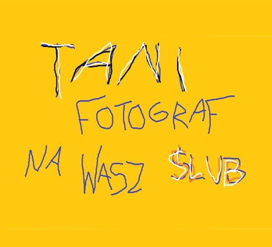 tani_fotograf_slubny